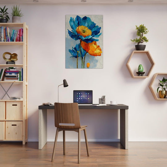 9c6e9f08-026a-4a9e-9c44-44958ebcff09