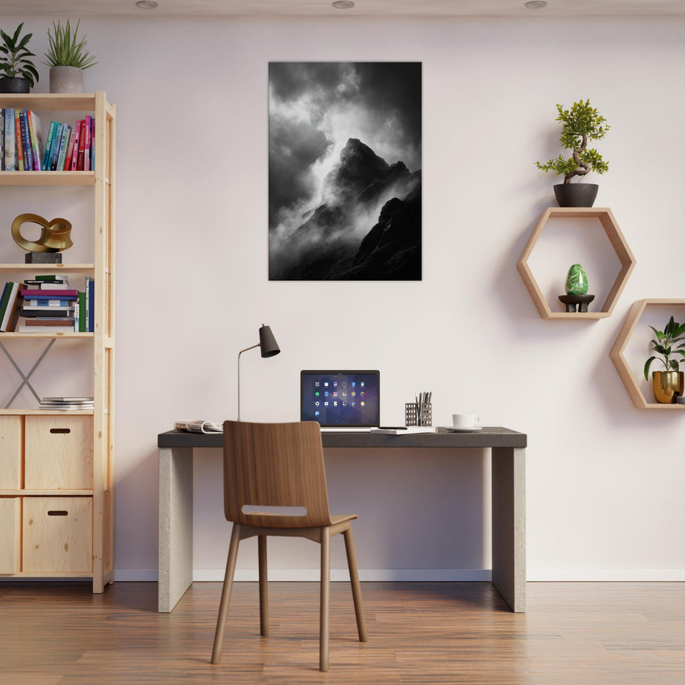 9c727526-9038-4b97-8d88-c62bcc241987