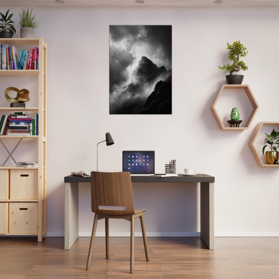 9c727526-9038-4b97-8d88-c62bcc241987