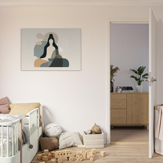 9c735dde-d95f-49d4-b6e9-5bed05a45056