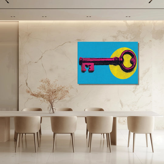 9c7382b9-0fbe-4913-ad7a-cac28328c947