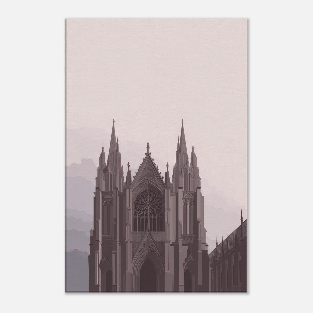 9c73dc67-b1be-4faa-8ad0-c4e18c069275