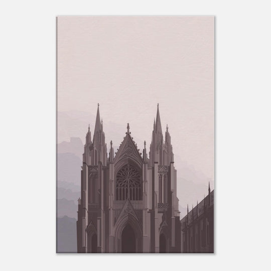 9c73dc67-b1be-4faa-8ad0-c4e18c069275