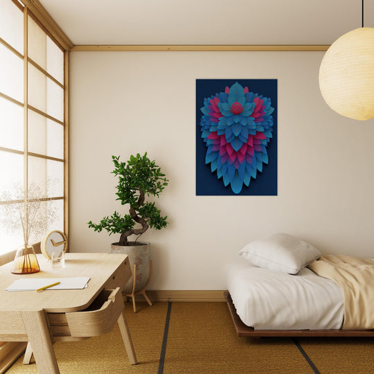 9c743d41-9265-4ac8-ac18-e6c7c6e67213