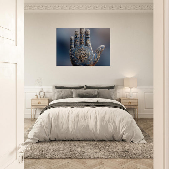 9c75ccfc-cd56-4bcb-b1eb-e578ff48822c