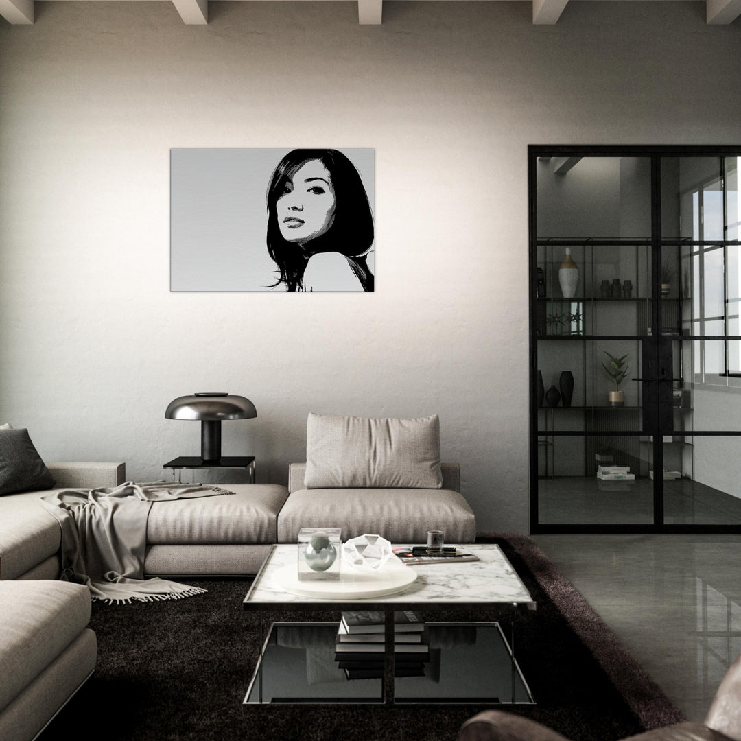 9c75d1de-75c4-4393-996f-65ba0cf945be