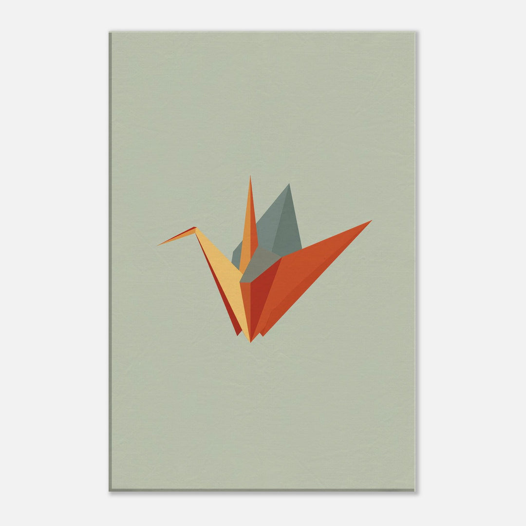 9c76c5de-9f81-4541-b7b9-668e480ef477