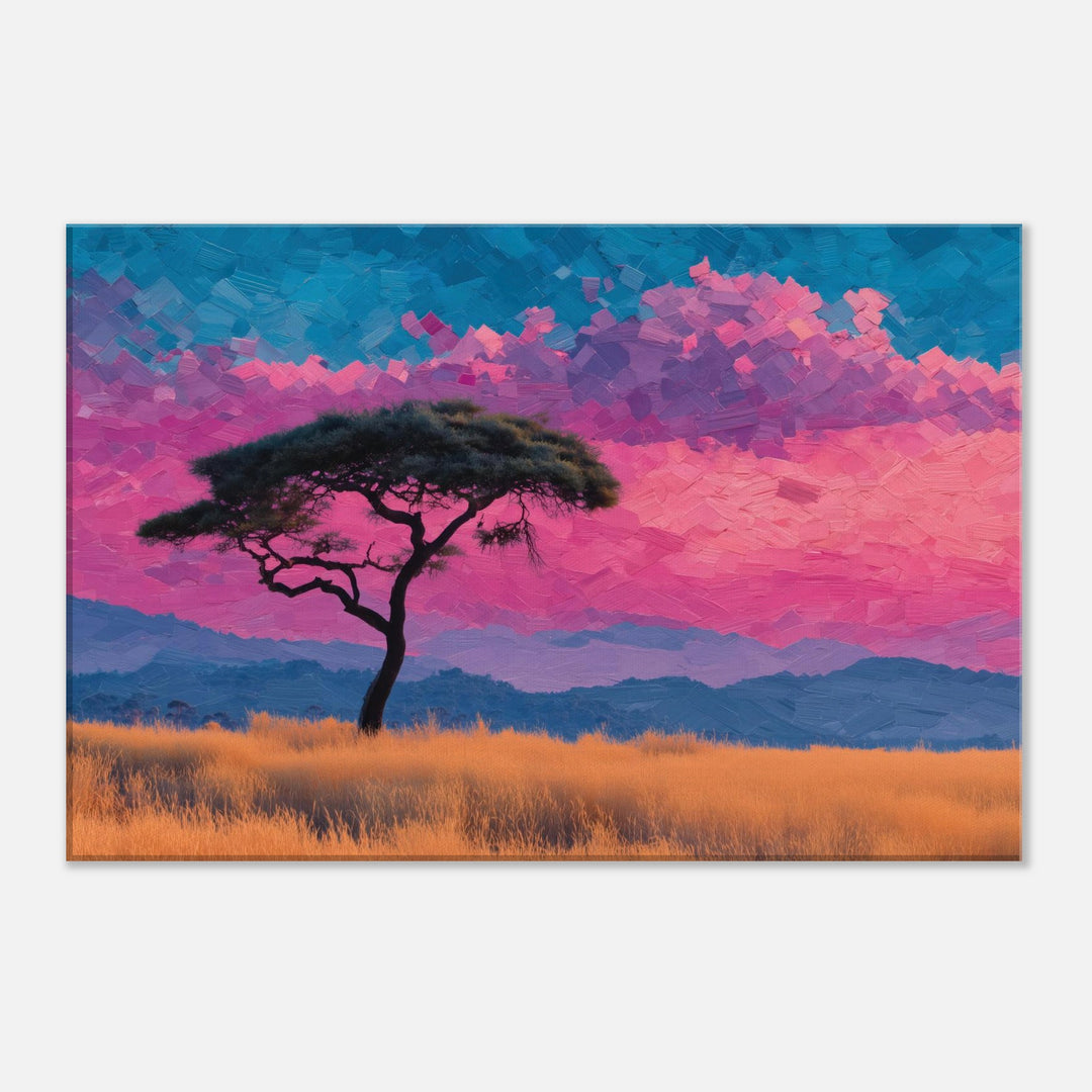 9c76f2a1-8bb1-48c0-ad1a-3f02e97dc9d9