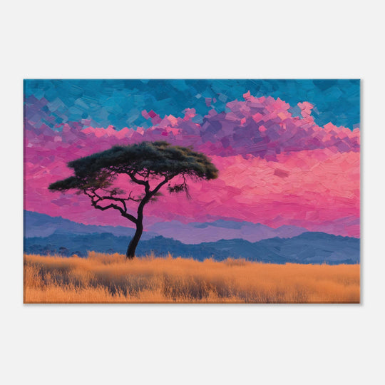 9c76f2a1-8bb1-48c0-ad1a-3f02e97dc9d9