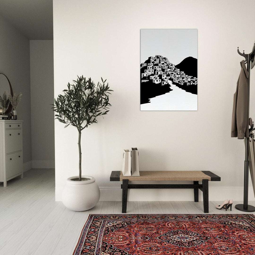 9c7721c3-f986-4265-aa29-7cfaab3f2d9d