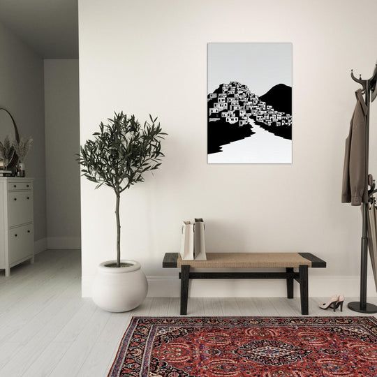 9c7721c3-f986-4265-aa29-7cfaab3f2d9d