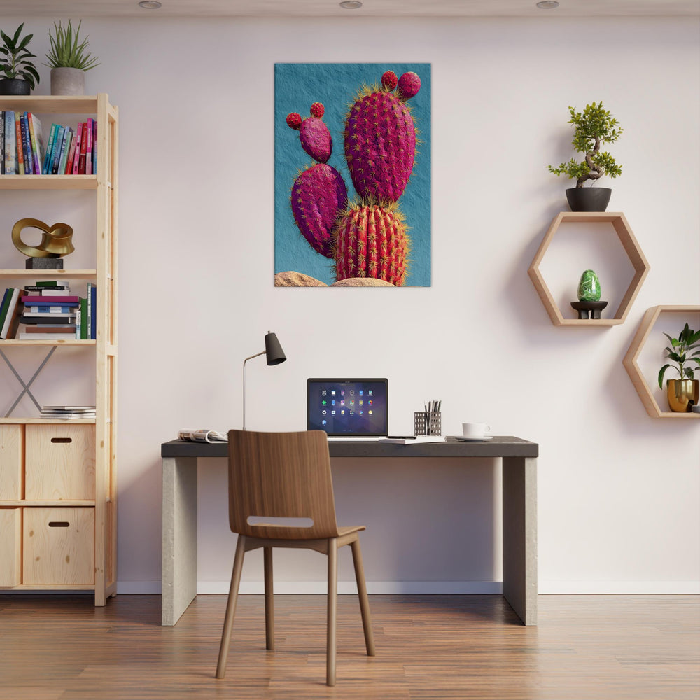 9c7776fb-7ea1-4c86-afc7-3765e64d943e