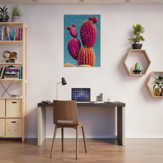 9c7776fb-7ea1-4c86-afc7-3765e64d943e