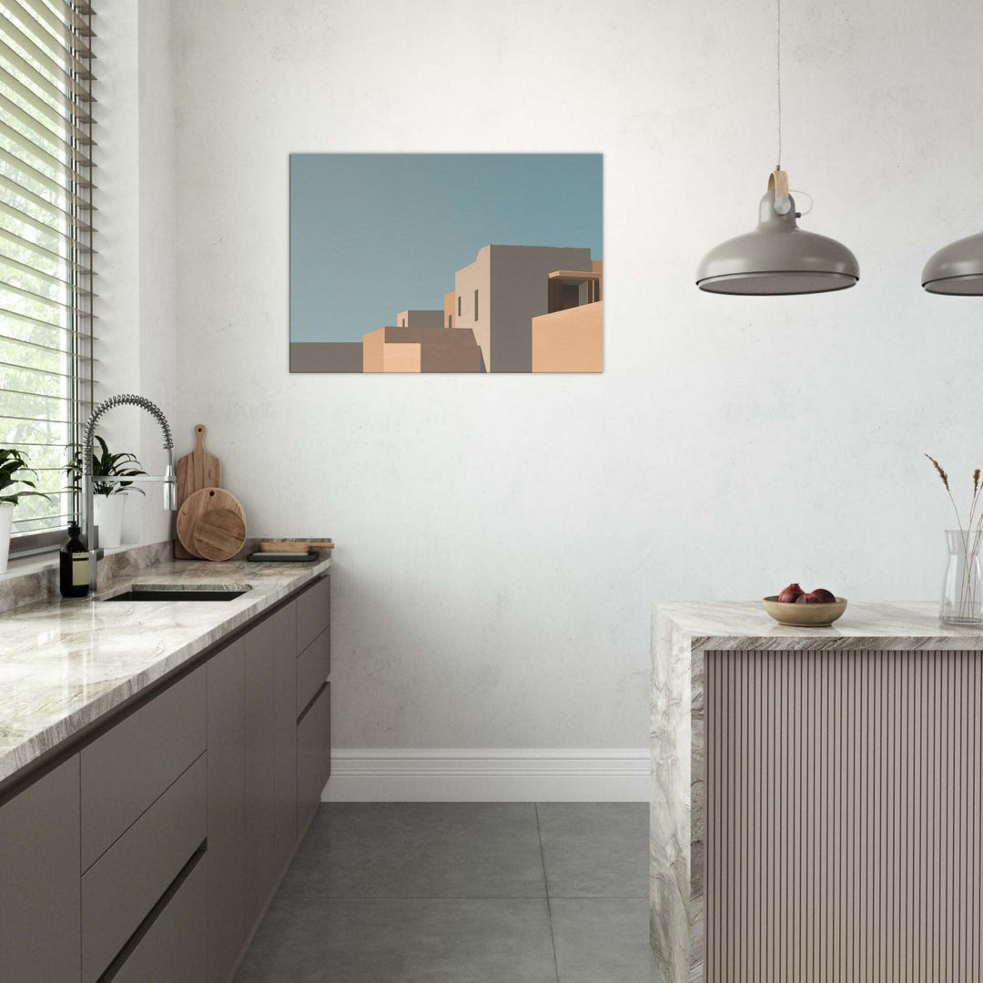 9c77c26b-7939-454f-ac95-3096f8829233