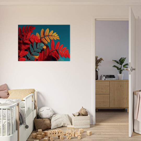 9c77cba8-ec1e-426c-a0b0-62c38d302e15