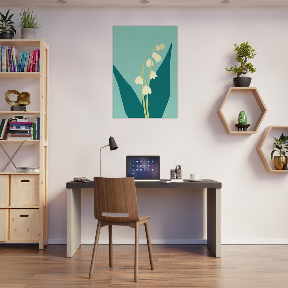 9c781575-b2cc-4f15-b191-02137c096081