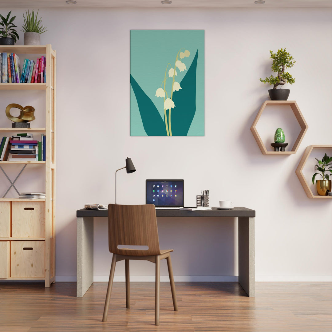 9c781575-b2cc-4f15-b191-02137c096081