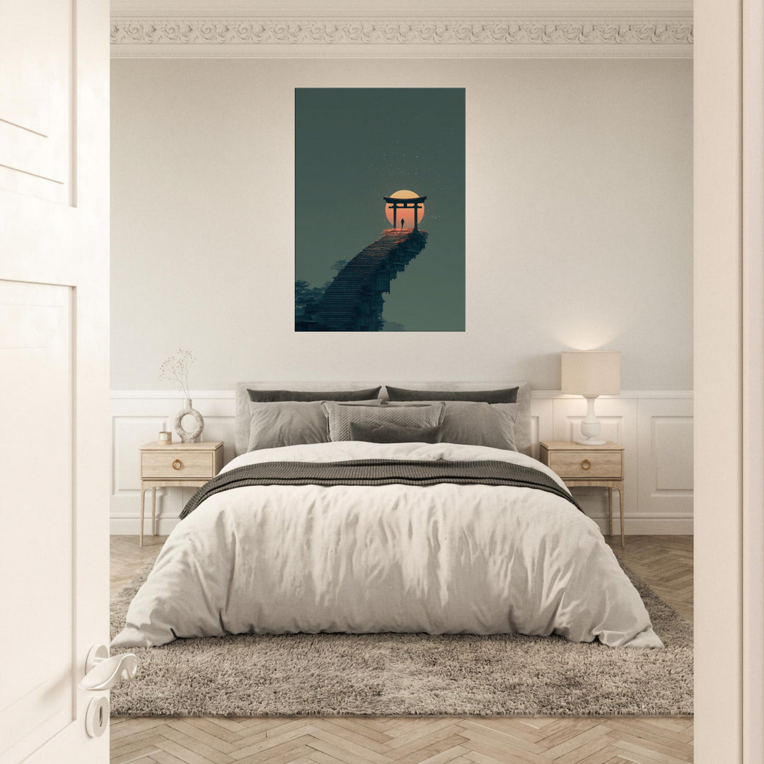 9c786a73-d394-4ffc-9d2d-de78232e2789