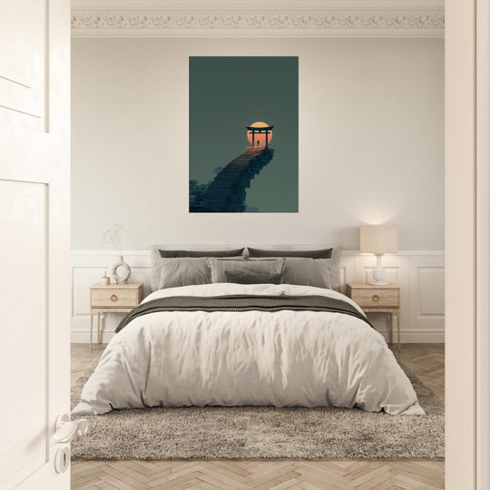 9c786a73-d394-4ffc-9d2d-de78232e2789