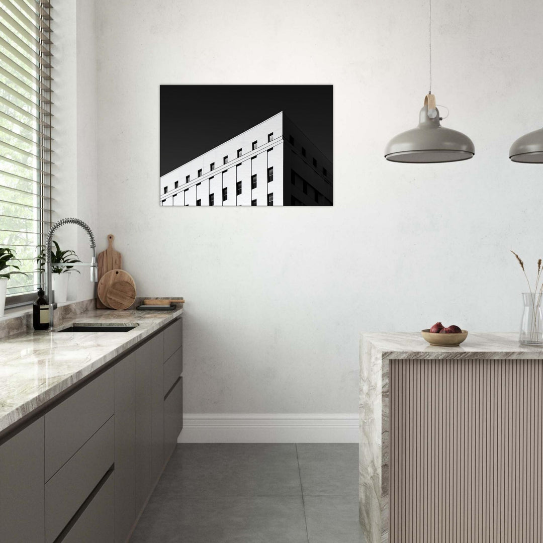 9c7af790-f247-4cda-bebc-d02521f9c035