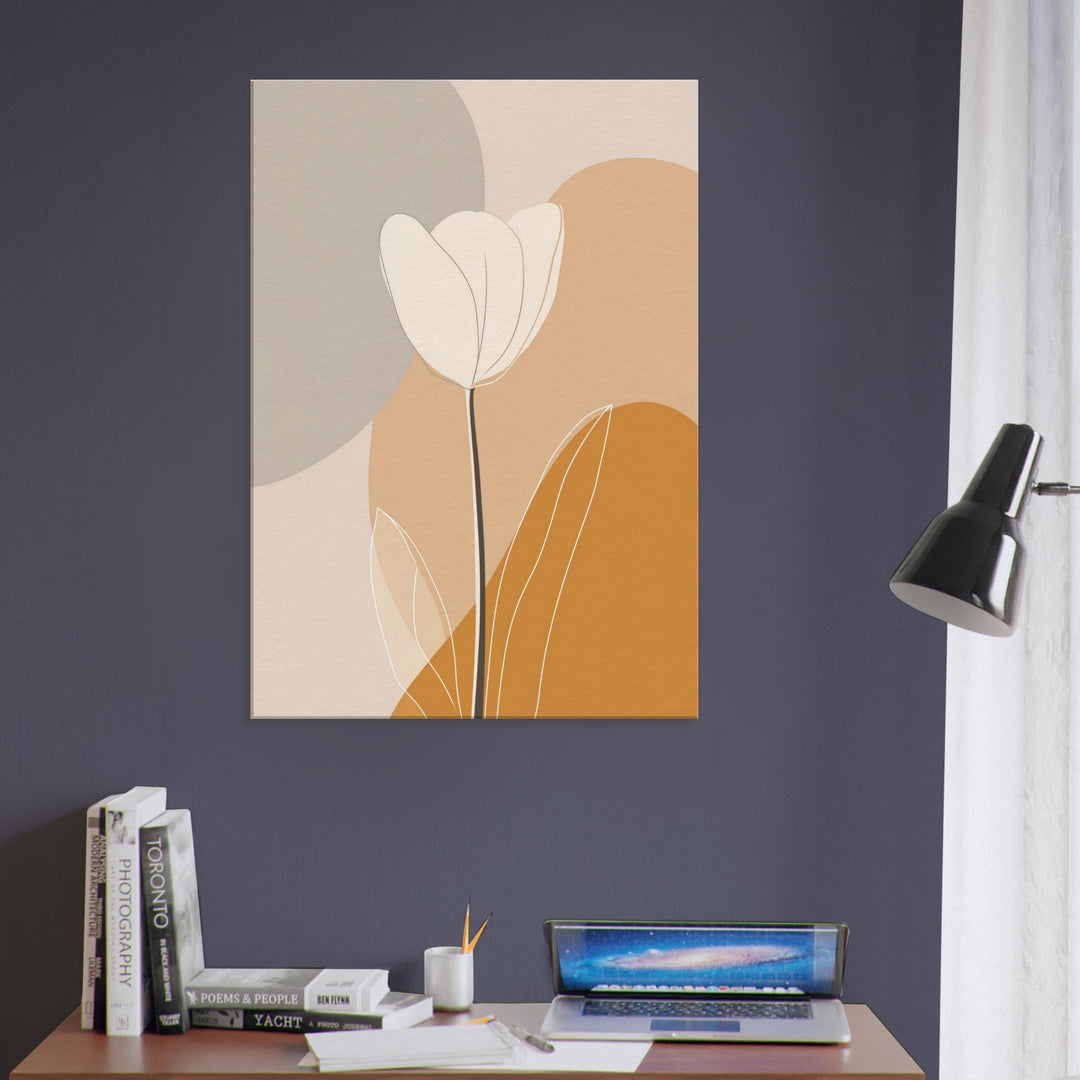 9c7bf1a2-af01-4712-b988-dfb8618914f9