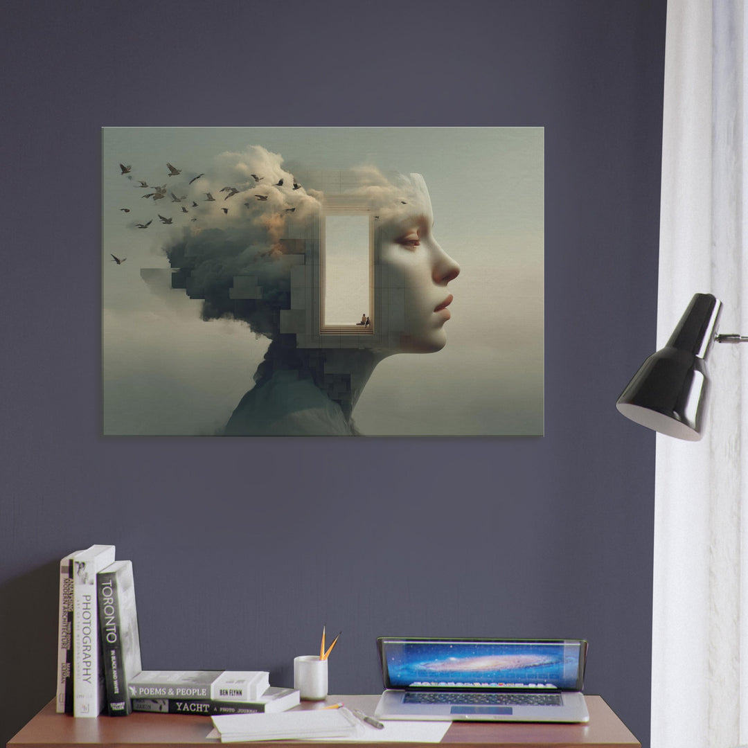 9c7c1901-94ba-41a8-88a8-8652a99212bc