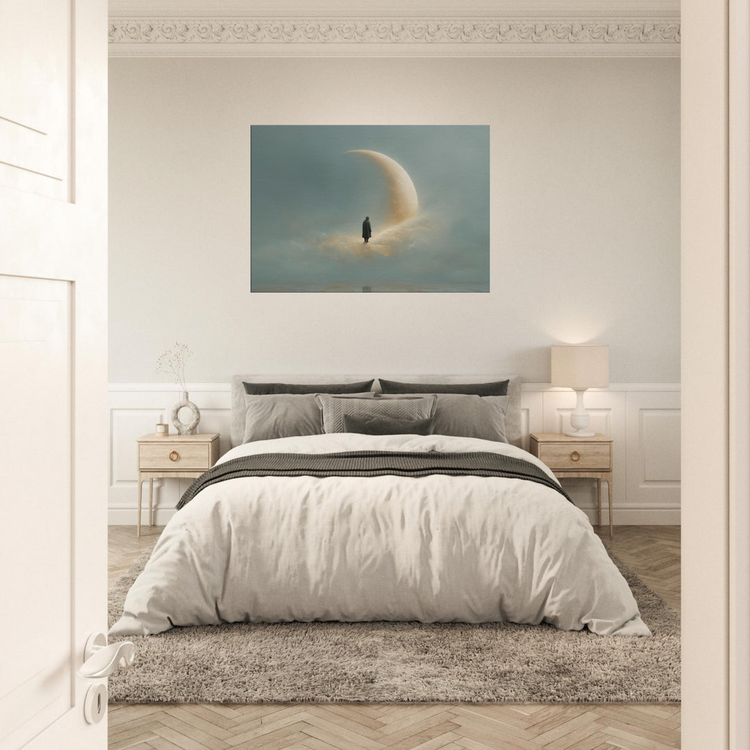 9c7c73a5-c8f5-4c36-96d9-7a6ec8f70264