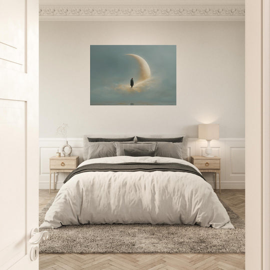 9c7c73a5-c8f5-4c36-96d9-7a6ec8f70264