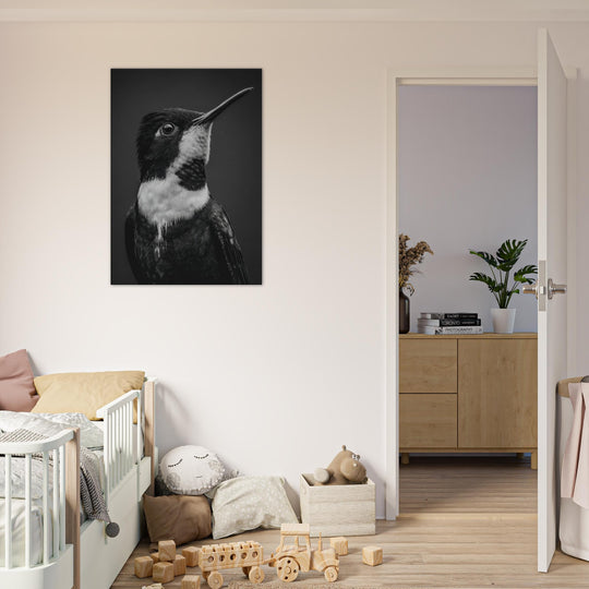 9c7c7cbb-5f76-4a61-9621-208f4b8725ae