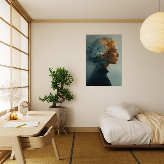 9c7c929a-5a6e-44fe-9f97-5ca384383b68