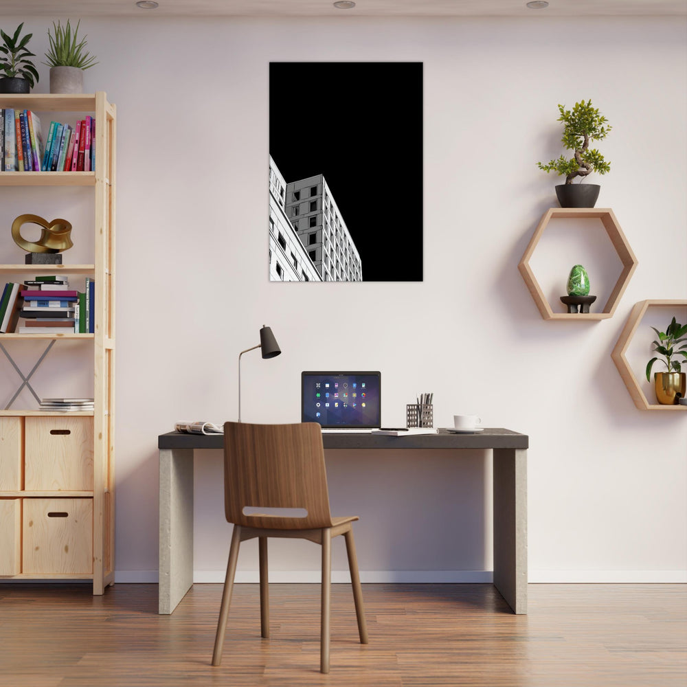 9c7cebe4-ca15-4b7a-b0b4-9930e4435bab