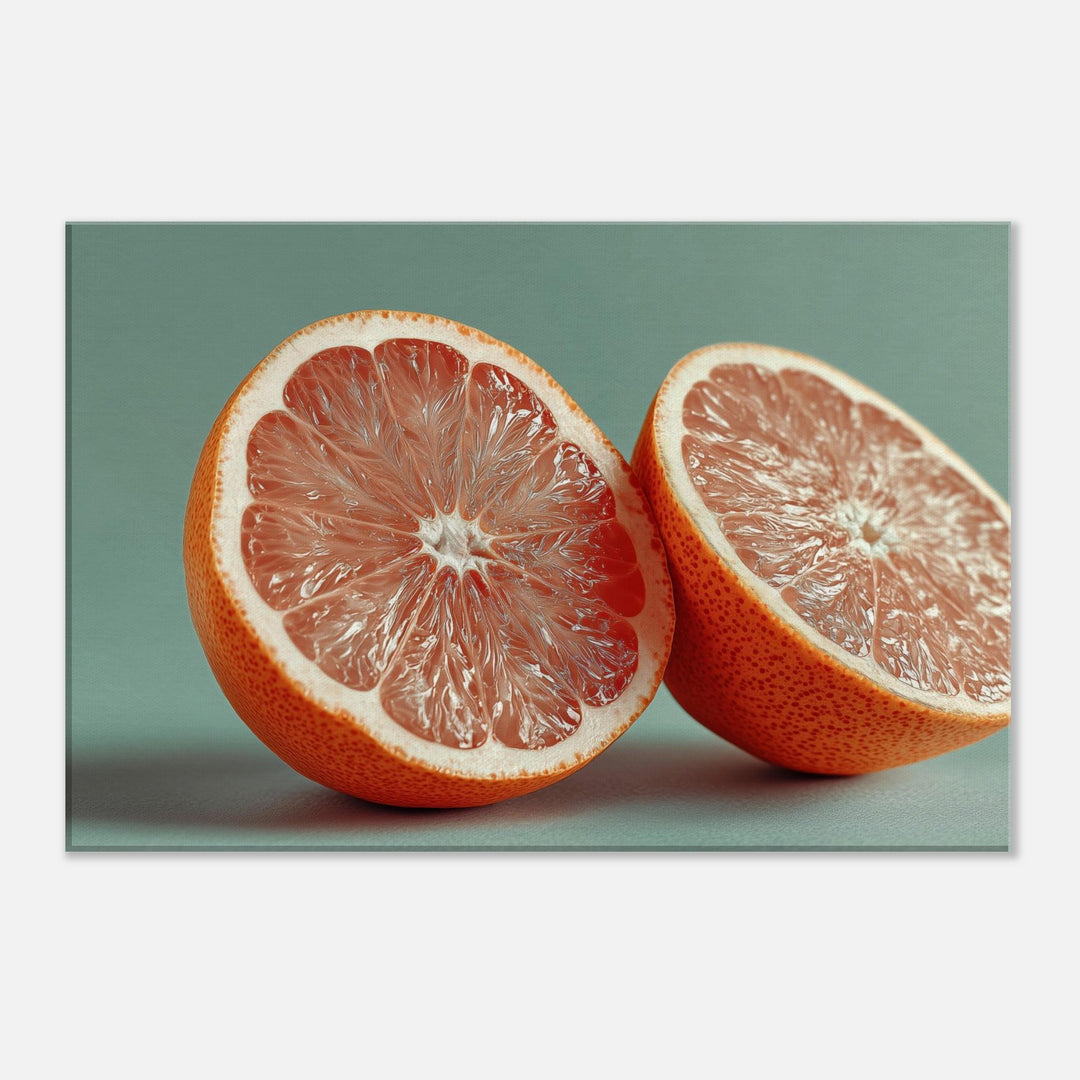 9c7d8185-78a9-4cbd-ad21-613b1b4c90b7