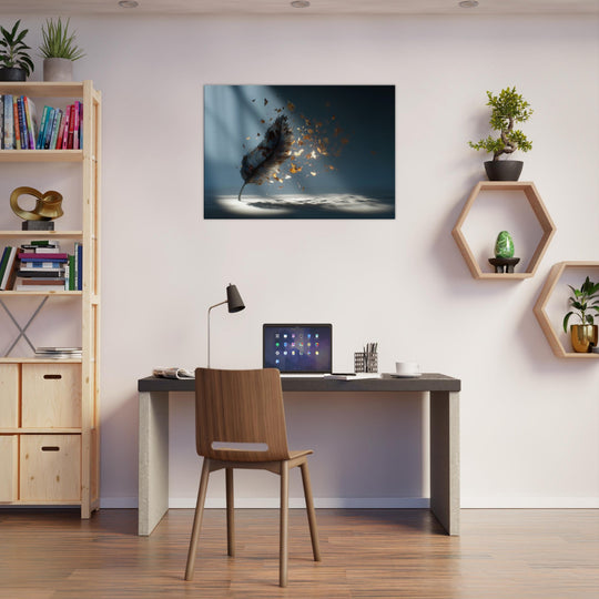 9c80023e-f830-4c15-a026-aa1fe71f0961