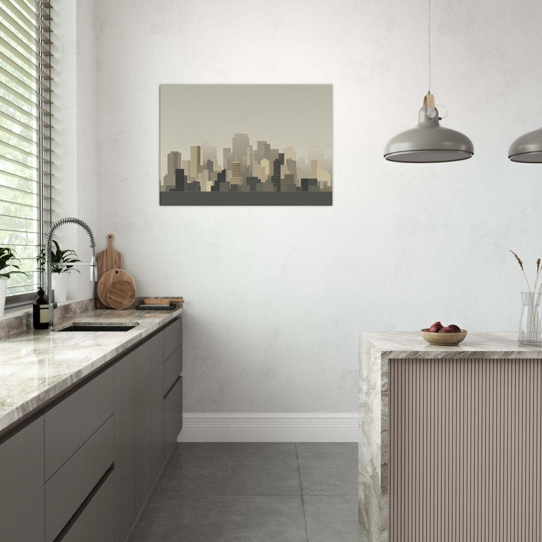 9c813cb6-8a40-40c4-81c0-593827699f6f