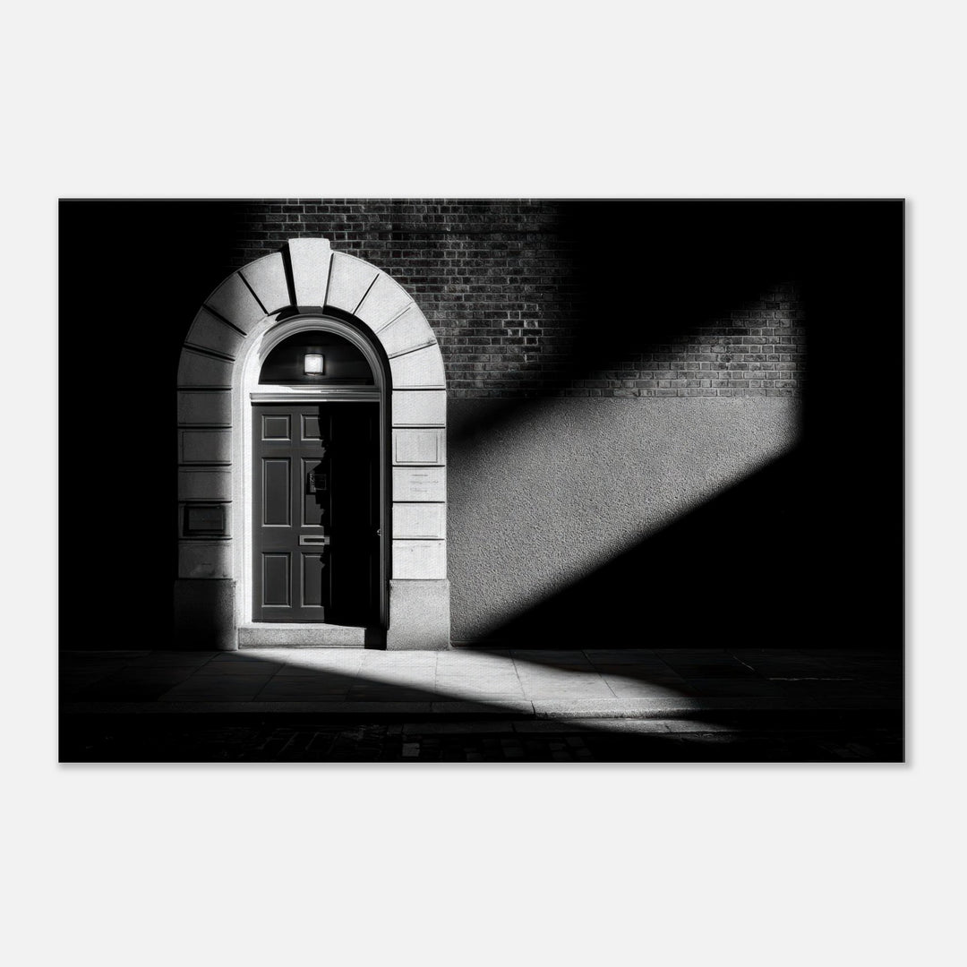 9c81dfdd-ac24-4a61-af89-acbea18d4485