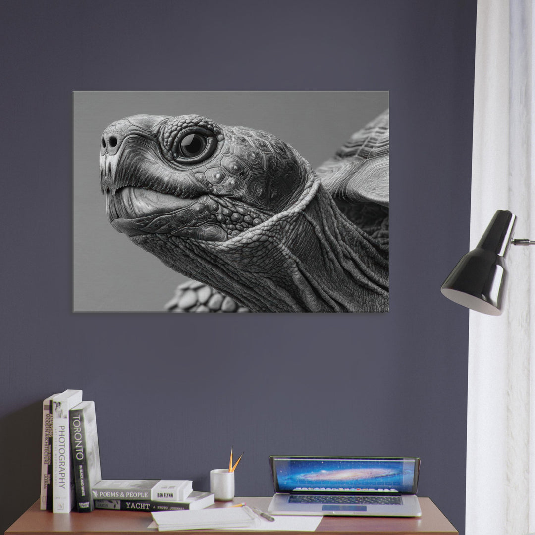 9c83e08f-2b1c-4139-842c-3f1117b88c8e