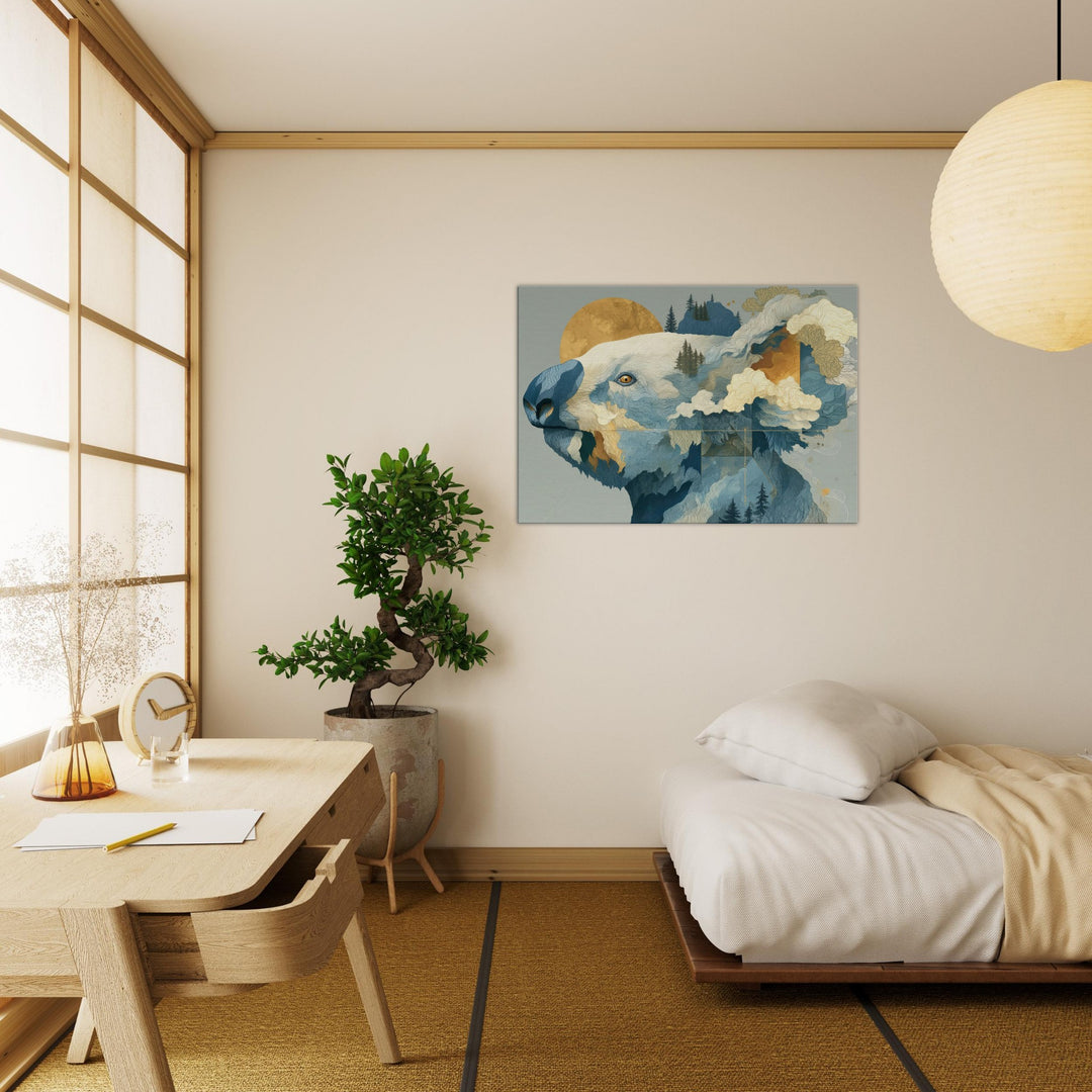 9c8427f4-073e-49f8-8cec-1e38236a7b54