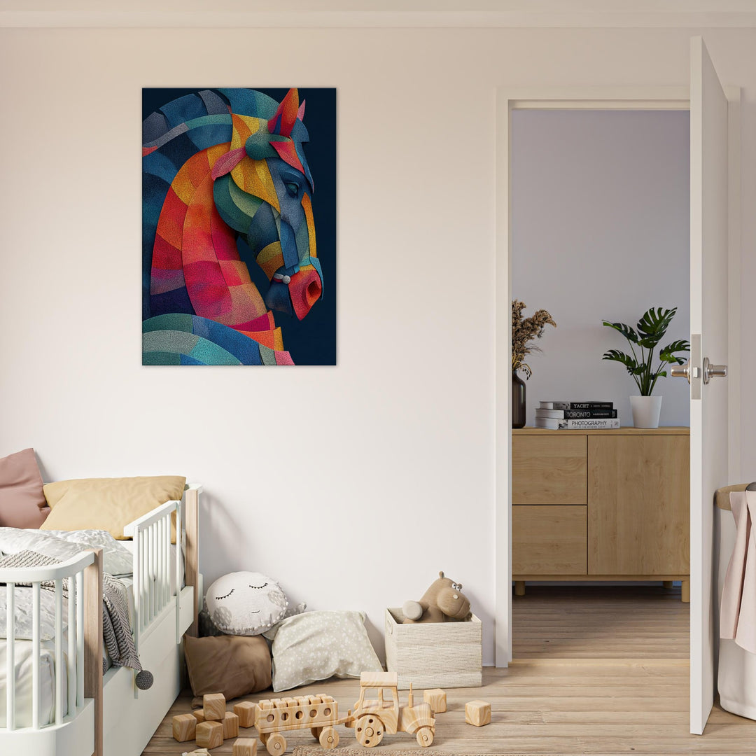 9c8464e3-4511-4212-99fa-d70452a6a791