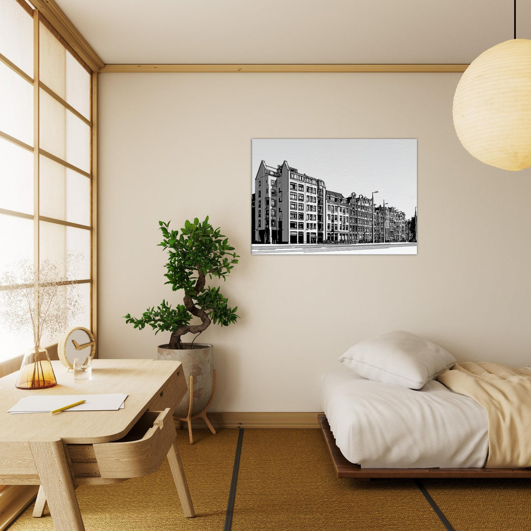 9c8495a6-4591-49eb-893a-7e4c295619c9