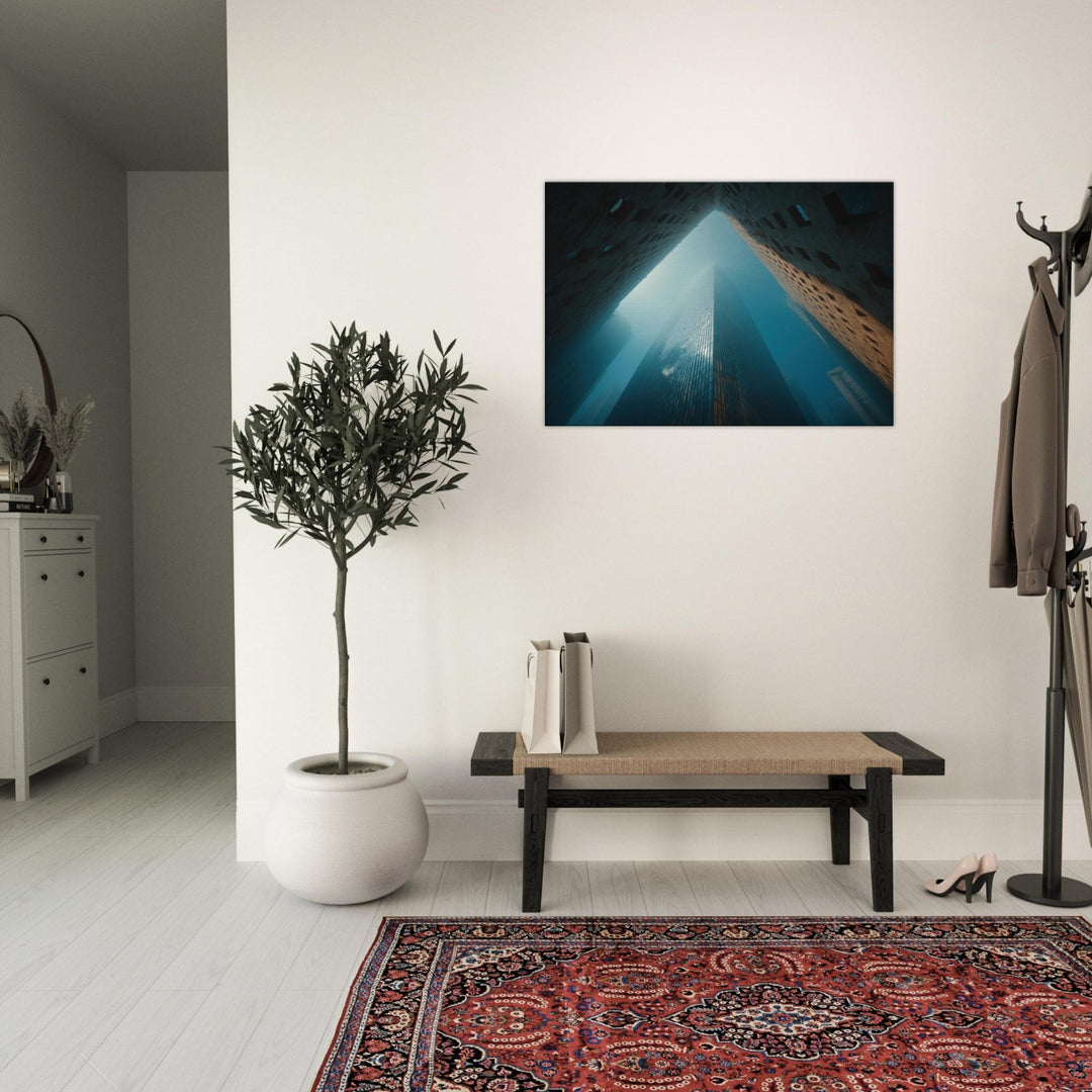 9c879408-a5e6-43f5-ad86-4e55a3923cfb