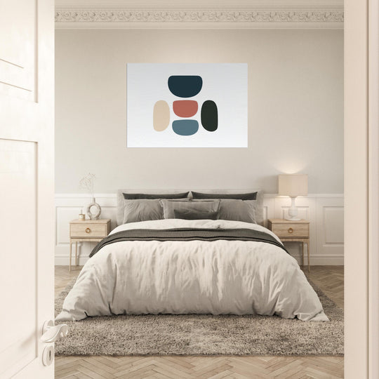 9c87f688-58cc-48b6-a0a9-969af690074c