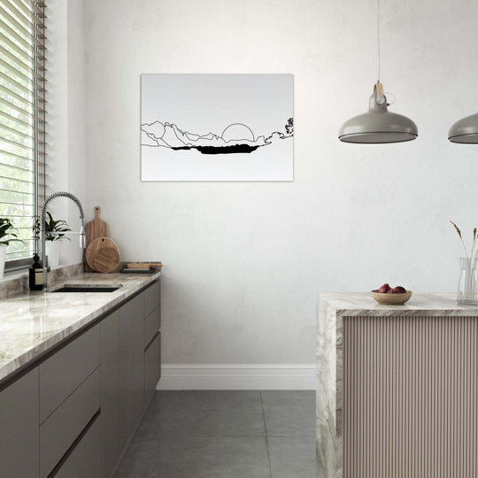 9c8a311f-be5c-48a1-88f4-606f1cb918e9