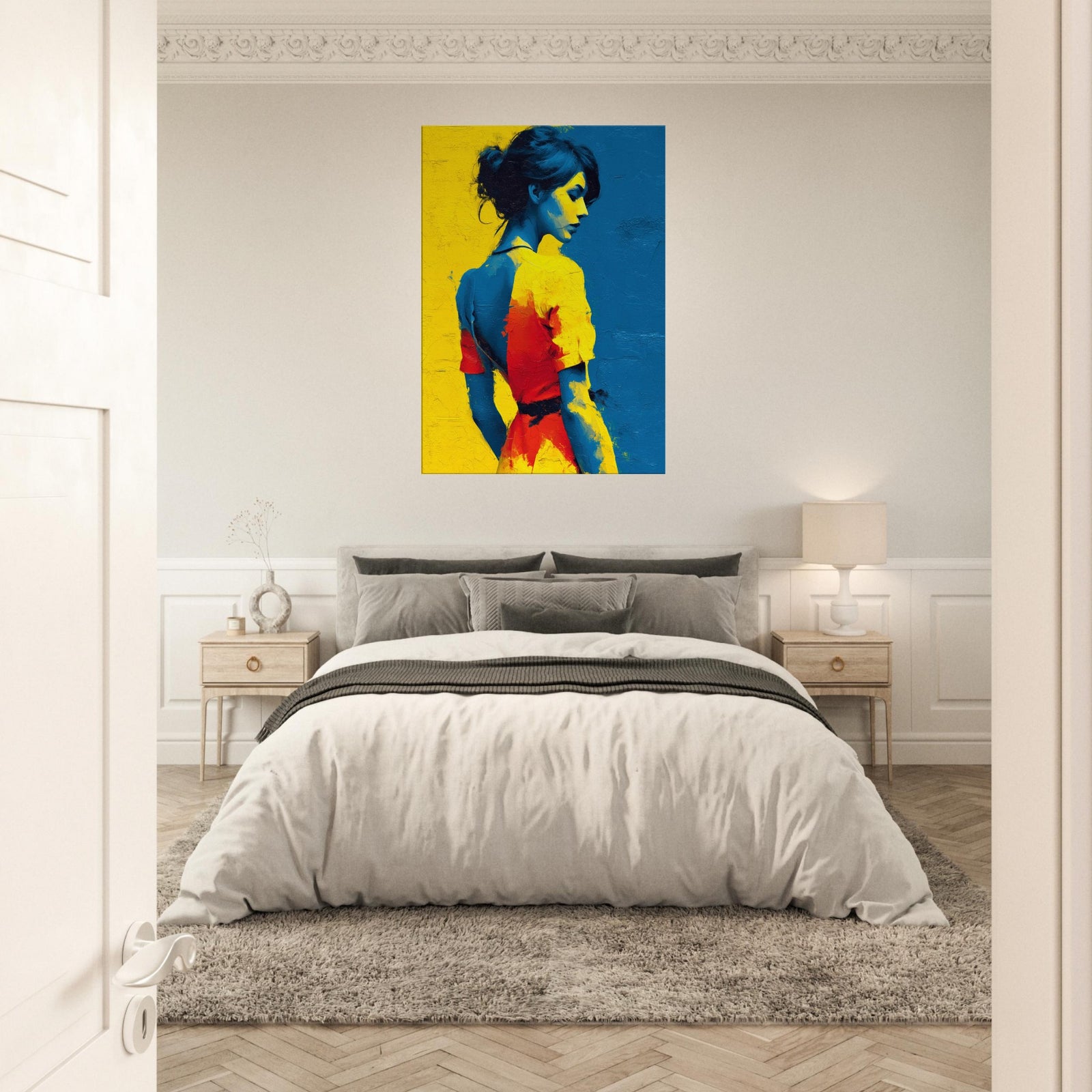 9c8bfae9-2fa7-4596-9646-69647336887f