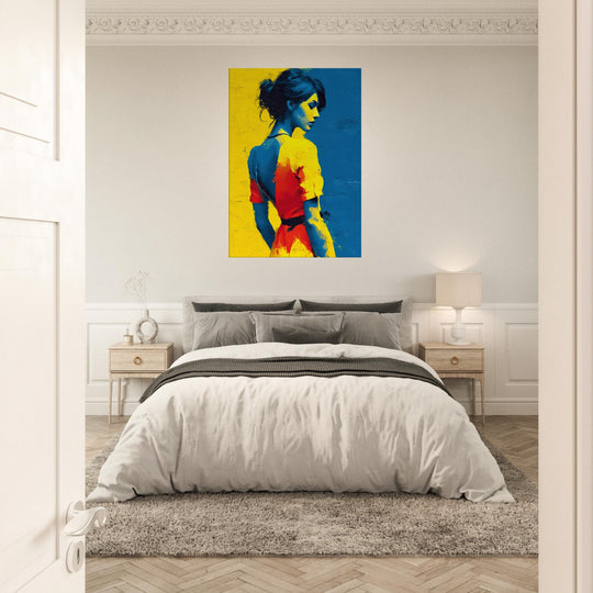 9c8bfae9-2fa7-4596-9646-69647336887f