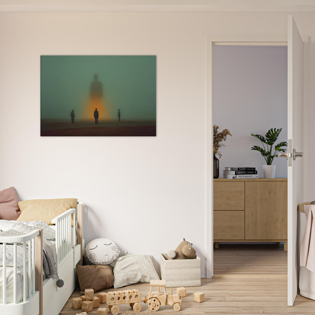 9c8c7b58-3c58-4723-aee7-cf974da62a72