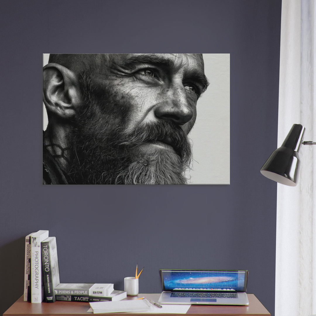 9c8d51cd-a434-4413-9d86-5f9bbece0068