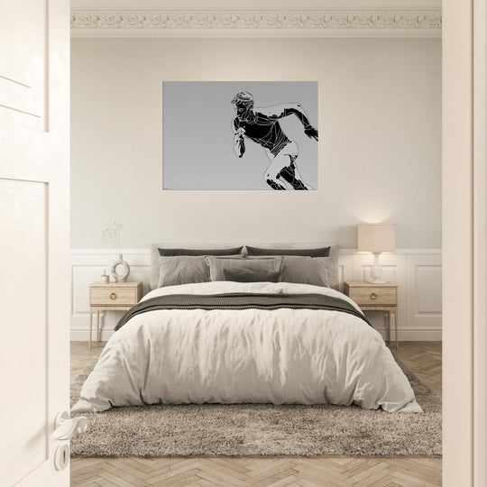 9c8e8fa7-689e-4cb0-a745-637ce6f5de5d