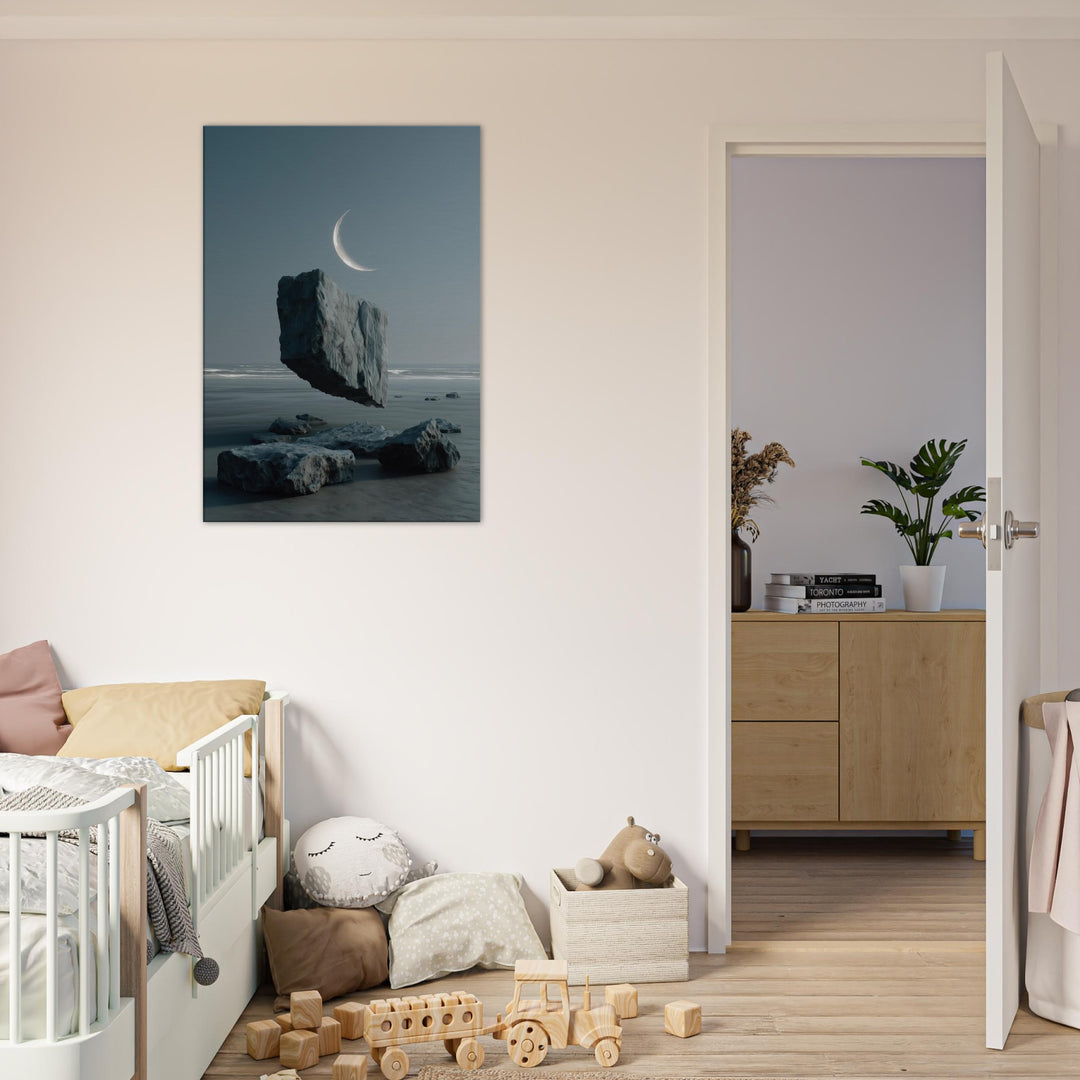 9c8f0b96-6c05-4ca5-8209-763f51d92a7b