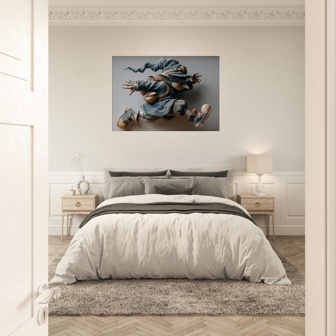 9c90a5da-9b4d-4f3d-9b08-aa77da57695b