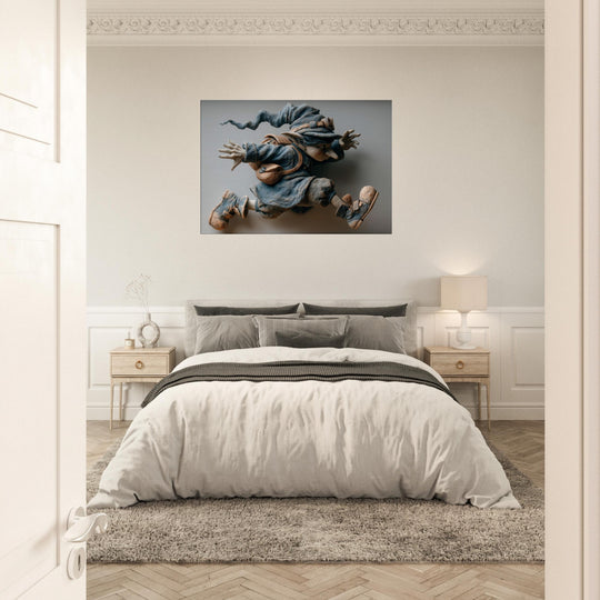 9c90a5da-9b4d-4f3d-9b08-aa77da57695b